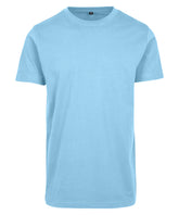 T-shirt round-neck